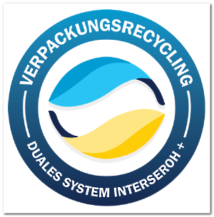 Verpaclungsrecycling